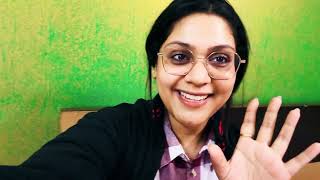 No More Biology Classes? A small message to all aspirants By Garima mam