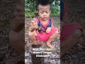 Siap Kopinya Tidak Diminum #shorts #viral #funny #youtubeshorts