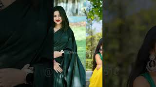 SAREE LOVER PHOTOSHOOT MODEL|SAREE POSES FOR PHOTOSHOOT#saree#new#model#fashion#trending#shorts#yt