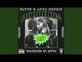 Dividends (feat. Apoc Krysis)