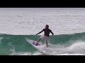 noa deane s guide to non restrictive surfing