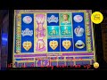 vintage slots russian treasure 😀😀