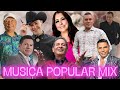 🎶 MUSICA POPULAR MIX DESPECHOS | COLECCIÓN DE CANCIONES EMOTIVAS 🎶