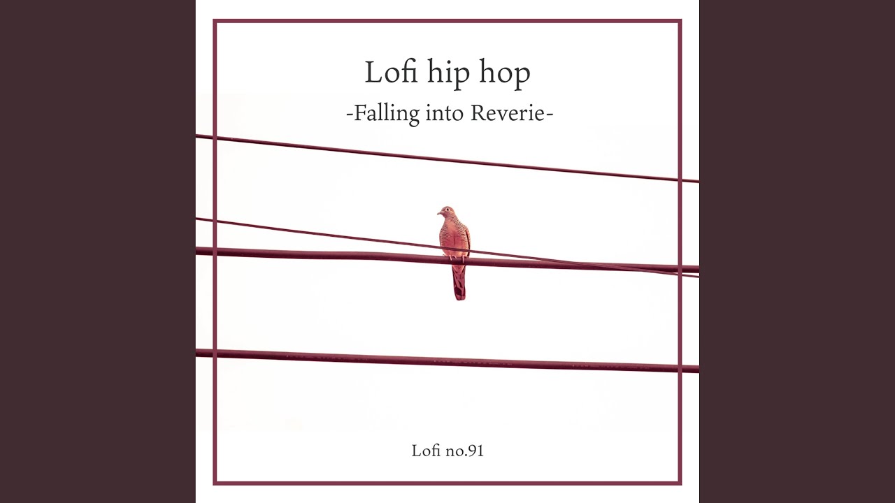 Memories In Fragments Youtube