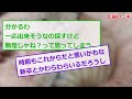 【クズ】ワイ「ワイは無敵状態やで～ 」→結果wwwwwwwww【2ch面白いスレ】