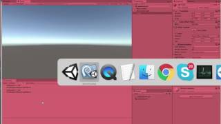 Unity c# - Random.Range - shorthand vs longhand