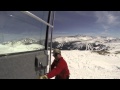 Loveland Ski Area $25 Lift Ticket Day