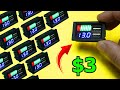  $3 Aliexpess Module - Perfect for Projects!