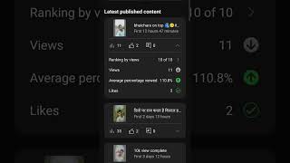 Subscribe Mafia Video Subscribe
