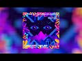 Optimistic Nihilism  – Soundtrack (2017)