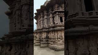 Shri Kopeshwar Temple KhidrapurNear Sangli \u0026 Kolhapur Maharashtra