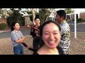 tenzin yeshe teaches tibetan danyan guitar. player kalsang dolkar and tsomo 🌏zaser rigsang vp91