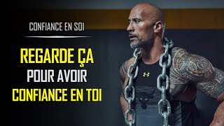Video Motivation : Reprendre confiance en soi - H5 Motivation #16 (Motivation francais 2018)