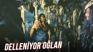 Carlos Gelsin! 6 Aydır Top Görmüyor Delleniyor Oğlan | A.R.O.G