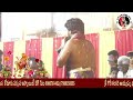 bezawaada durgamma aa konda digi raavammaa trending sri gowri shankara devotional