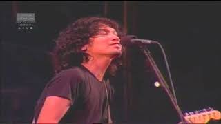 เท่อย่างไทย - เสก โลโซ [live @ Pattaya Music Festival 2006 ]