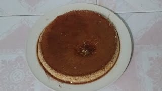 মজাদার কেরামেল পুডিং | Caramel Pudding 🍮 | Recipe | Recipes By Nusrat