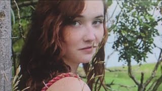 Investigation continues for missing Atlanta woman Morgan Bauer