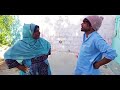 Masi Dalyaan a #comedy   ho Koje Lanshoo#film #balochistan #اکسپلور