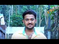 Manjurukum Kaalam | Episode 242 - 04 January 2016 | Mazhavil Manorama