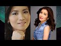 filipino celebrities shocking transformation before and after surgery showbiz updates