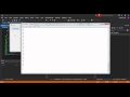 Visual Basic - How to Send Keys to other programs? tutorial