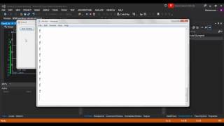 Visual Basic - How to Send Keys to other programs? tutorial
