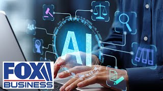 AI EXPANSION EXPLODES: Welders and electricians become the new elite earners