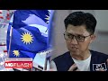 MCA Minta Zahid Fokus Komponen BN, Bukan PH #MGFlash