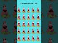 Spongebob Spongebob Patrick Patrick Sandy Sandy San...... #minecraft #spongebob