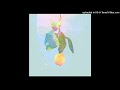 kenshi yonezu lemon instrumental