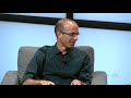 Yuval Noah Harari  21 Lessons for the 21st Century  Talks at Google