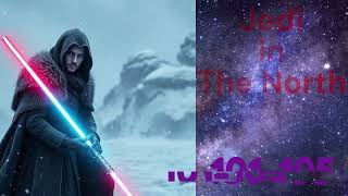 The Force of The North Chapter 101-105