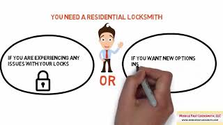 Duluth, (770) 415-9090, Mobile Fast Locksmith LLC   Residential Locksmith