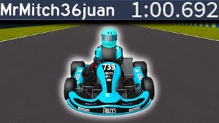 Go Kart Roblox Videos 9tubetv - 
