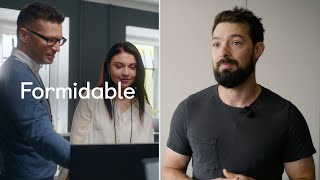 Bloomreach Partner Stories | Formidable x Bloomreach