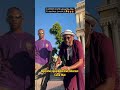 LXNDI x STIX MAKASANA - MANDOZA