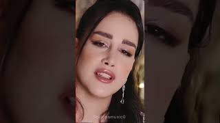 کاور ترانه بهت قول میدم ( محسن یگانه ) با صدای خانم شکیبا - Behet Ghol Midam Cover by Shakiba