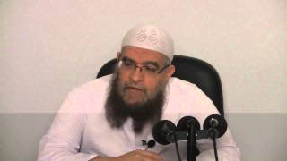 The Aqeedah and Opinion of Ahlul-Sunnah Regarding the Companions | SUBTITLED