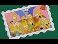 The Simpsons Shorts (Season 3) [read description]