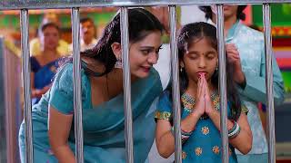 Nindu Noorella Saavasam | Ep - 493 | Best Scene | Feb 18 2025 | Zee Telugu