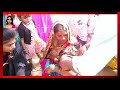 mundan breastfeeding latest all video mundan breastfeeding