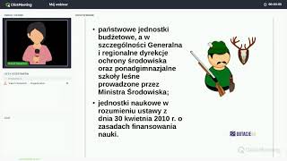 Ochrona i przywracanie różnorodności biologicznej i krajobrazowej