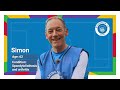 walking football what is walking football