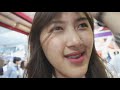 งานมหกรรมหนังสือ cmu book fair งานที่ไม่ได้มีแค่หนังสือ vlog 3