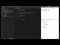 ReactJS quickie - How to use array.map to render a list of elements