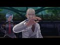 【創の軌跡（はじまりのきせき 】ラストチャプター「終焉、そして創まり」＃31【プレイ動画】