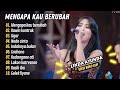 Linda Ayunda - MENGAPA KAU BERUBAH - KAWIN KONTRAK | Shinta - SIGAR | KOPLO VIRAL || DANGDUT 2024