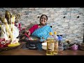 recipe 740 aadi amavasai 2023