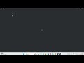INTELLIJ GITHUB AND COPILOT